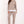 Laden Sie das Bild in den Galerie-Viewer,  Set model 218005 Rue Paris 
