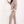 Laden Sie das Bild in den Galerie-Viewer,  Set model 218005 Rue Paris 
