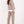Laden Sie das Bild in den Galerie-Viewer,  Set model 218005 Rue Paris 
