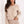 Laden Sie das Bild in den Galerie-Viewer,  Jacke model 218006 Rue Paris 

