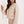 Laden Sie das Bild in den Galerie-Viewer,  Jacke model 218006 Rue Paris 
