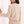 Laden Sie das Bild in den Galerie-Viewer,  Jacke model 218006 Rue Paris 
