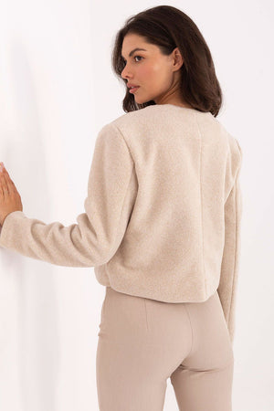  Jacke model 218006 Rue Paris 