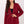 Laden Sie das Bild in den Galerie-Viewer,  Sakko model 218007 Italy Moda 

