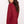 Laden Sie das Bild in den Galerie-Viewer,  Sakko model 218007 Italy Moda 
