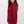 Laden Sie das Bild in den Galerie-Viewer,  Sakko model 218007 Italy Moda 
