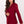 Laden Sie das Bild in den Galerie-Viewer,  Sakko model 218008 Italy Moda 

