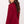 Laden Sie das Bild in den Galerie-Viewer,  Sakko model 218008 Italy Moda 

