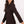 Laden Sie das Bild in den Galerie-Viewer,  Sakko model 218009 Italy Moda 
