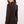 Laden Sie das Bild in den Galerie-Viewer,  Sakko model 218009 Italy Moda 
