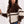 Laden Sie das Bild in den Galerie-Viewer,  Cardigan model 218010 Italy Moda 
