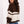 Laden Sie das Bild in den Galerie-Viewer,  Cardigan model 218010 Italy Moda 
