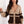 Laden Sie das Bild in den Galerie-Viewer,  Cardigan model 218011 Italy Moda 

