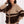 Laden Sie das Bild in den Galerie-Viewer,  Cardigan model 218011 Italy Moda 
