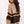 Laden Sie das Bild in den Galerie-Viewer,  Cardigan model 218011 Italy Moda 
