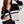 Laden Sie das Bild in den Galerie-Viewer,  Cardigan model 218012 Italy Moda 
