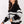Laden Sie das Bild in den Galerie-Viewer,  Cardigan model 218012 Italy Moda 
