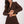 Laden Sie das Bild in den Galerie-Viewer,  Set model 218013 Italy Moda 
