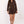 Laden Sie das Bild in den Galerie-Viewer,  Set model 218013 Italy Moda 
