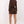 Laden Sie das Bild in den Galerie-Viewer,  Set model 218013 Italy Moda 
