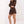 Laden Sie das Bild in den Galerie-Viewer,  Set model 218013 Italy Moda 
