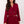 Laden Sie das Bild in den Galerie-Viewer,  Set model 218014 Italy Moda 
