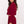 Laden Sie das Bild in den Galerie-Viewer,  Set model 218014 Italy Moda 
