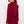 Laden Sie das Bild in den Galerie-Viewer,  Set model 218014 Italy Moda 
