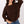 Laden Sie das Bild in den Galerie-Viewer,  Pullover model 218015 Italy Moda 

