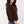 Laden Sie das Bild in den Galerie-Viewer,  Pullover model 218015 Italy Moda 
