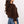 Laden Sie das Bild in den Galerie-Viewer,  Pullover model 218015 Italy Moda 

