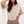 Laden Sie das Bild in den Galerie-Viewer,  Pullover model 218016 Italy Moda 
