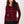 Laden Sie das Bild in den Galerie-Viewer,  Pullover model 218026 Factory Price 
