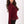 Laden Sie das Bild in den Galerie-Viewer,  Pullover model 218026 Factory Price 
