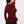 Laden Sie das Bild in den Galerie-Viewer,  Pullover model 218026 Factory Price 
