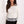 Laden Sie das Bild in den Galerie-Viewer,  Pullover model 218027 Factory Price 
