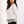 Laden Sie das Bild in den Galerie-Viewer,  Pullover model 218027 Factory Price 
