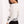 Laden Sie das Bild in den Galerie-Viewer,  Pullover model 218027 Factory Price 

