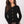 Laden Sie das Bild in den Galerie-Viewer,  Pullover model 218029 Factory Price 
