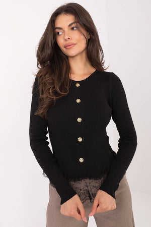  Pullover model 218029 Factory Price 