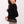 Laden Sie das Bild in den Galerie-Viewer,  Pullover model 218029 Factory Price 
