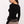 Laden Sie das Bild in den Galerie-Viewer,  Pullover model 218029 Factory Price 
