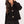 Laden Sie das Bild in den Galerie-Viewer,  Cardigan model 218030 Factory Price 
