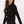 Laden Sie das Bild in den Galerie-Viewer,  Cardigan model 218030 Factory Price 
