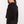 Laden Sie das Bild in den Galerie-Viewer,  Cardigan model 218030 Factory Price 

