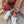 Laden Sie das Bild in den Galerie-Viewer,  Sneakers model 218046 Step in style 
