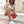 Laden Sie das Bild in den Galerie-Viewer,  Sneakers model 218046 Step in style 
