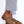 Laden Sie das Bild in den Galerie-Viewer,  Mokassins model 218054 Step in style 
