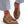 Laden Sie das Bild in den Galerie-Viewer,  Mokassins model 218054 Step in style 
