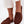 Laden Sie das Bild in den Galerie-Viewer,  Mokassins model 218055 Step in style 
